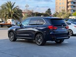 BMW X5-8