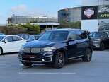 BMW X5-13