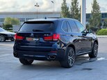 BMW X5-2