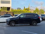 BMW X5-10