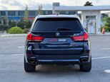 BMW X5-5