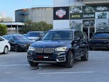 BMW X5-14