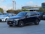 BMW X5-12