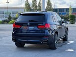 BMW X5-3