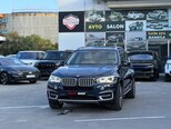 BMW X5-15