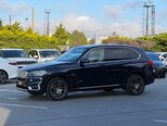 BMW X5-11