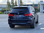 BMW X5-4