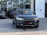 BMW X5-17