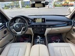 BMW X5-20