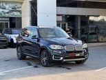 BMW X5-18