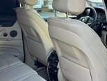 BMW X5-19