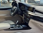 BMW X5-22