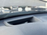 BMW X5-25