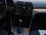 BMW 523-7
