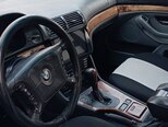 BMW 523-6