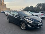 Hyundai Elantra-2