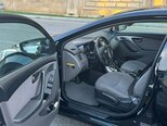 Hyundai Elantra-10