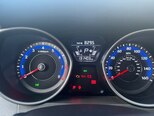 Hyundai Elantra-14