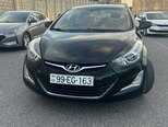 Hyundai Elantra-4