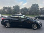 Hyundai Elantra-7