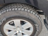 Mitsubishi Pajero-7