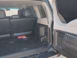 Mitsubishi Pajero-13