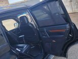 Mitsubishi Pajero-11
