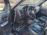 Mitsubishi Pajero-9