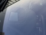 BMW 528-8