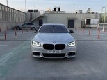 BMW 528-1