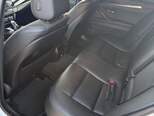 BMW 528-4