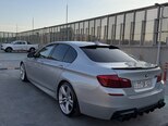 BMW 528-3