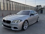 BMW 528-6