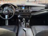 BMW 528-7