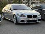 BMW 528-10