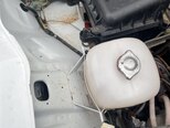 LADA (VAZ) 2107-4