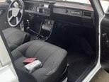 LADA (VAZ) 2107-11
