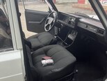 LADA (VAZ) 2107-9