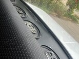 LADA (VAZ) 2107-7