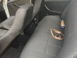 LADA (VAZ) 2107-6