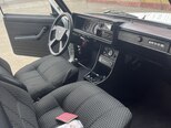 LADA (VAZ) 2107-10