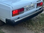 LADA (VAZ) 2107-2