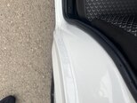 LADA (VAZ) 2107-3