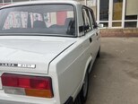 LADA (VAZ) 2107-16