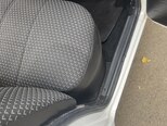 LADA (VAZ) 2107-14