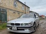 BMW 728-13