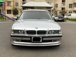 BMW 728-17