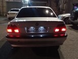 BMW 728-5