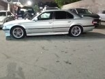 BMW 728-4