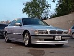BMW 728-16